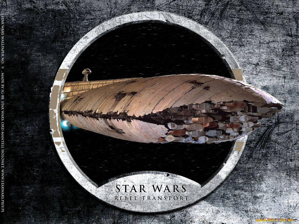 , , star, wars, episode, ii, attack, of, the, clones